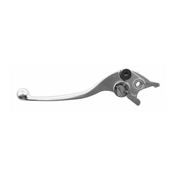 Clutch lever Kymco Xciting 250/500 2005–2011 (74431)