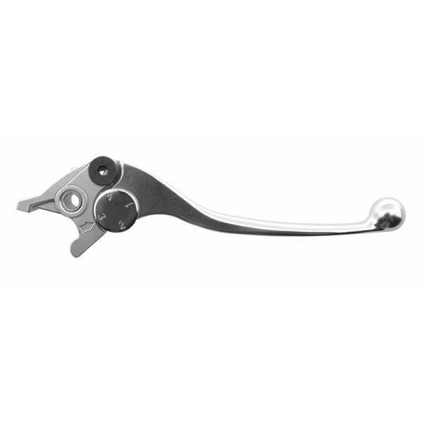 Clutch lever Kymco Xciting 250/500 2005–2011 (74441)