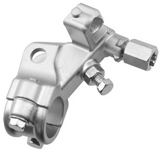 Clutch lever bracket Honda CR/CRE/CRF/CRM 85–450 01–12 (6230)