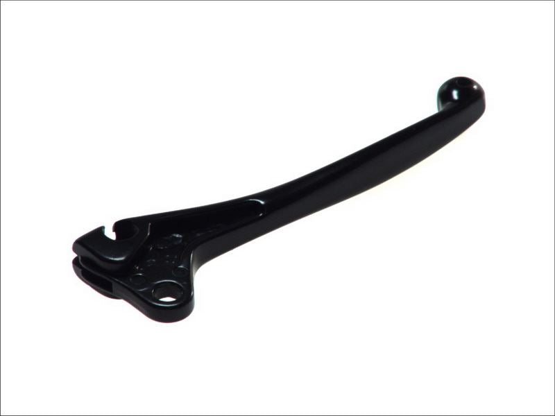 Clutch lever PGO Big Max 125 2008 (75192)