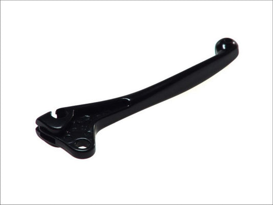 Clutch lever PGO Big Max 125 2008 (75192)
