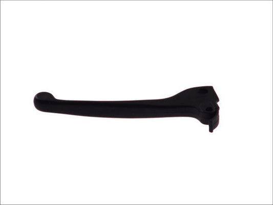 Clutch lever Piaggio/Vespa Zip/Zip+Zip 50 1992–2000, Free, Free 1, Velofax (70392)