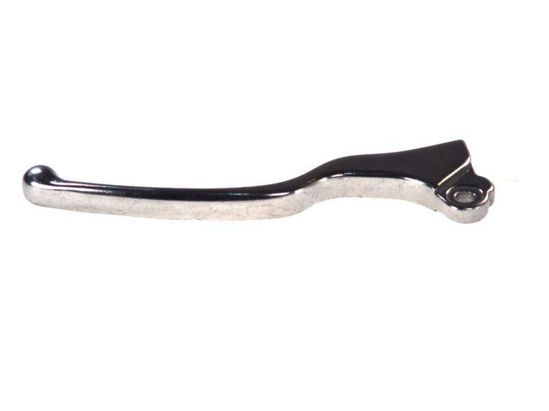 Standard clutch lever without adjustment Aprilia RS 125 2006–2010 (74151)