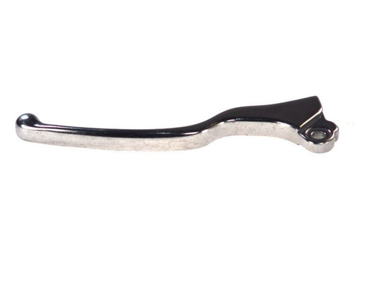 Standard clutch lever without adjustment Aprilia RS 125 2006–2010 (74151)