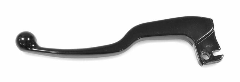 Standard clutch lever without adjustment KTM Duke, RC 125/200/390 2011–2016 (76052)