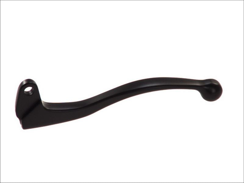 Standard clutch lever without adjustment Yamaha DT, TDR, XT, XTZ 50–750 1982–2000 (71492)