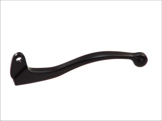 Standard clutch lever without adjustment Yamaha DT, TDR, XT, XTZ 50–750 1982–2000 (71492)