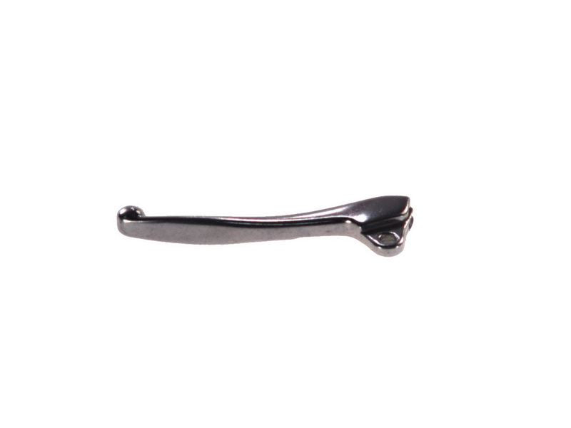 Standard clutch lever without adjustment Yamaha CS, PW 50 1982–2017 (71791)