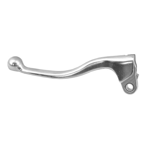 Standard clutch lever without adjustment Yamaha YZ 250 2009–2014 (75811)