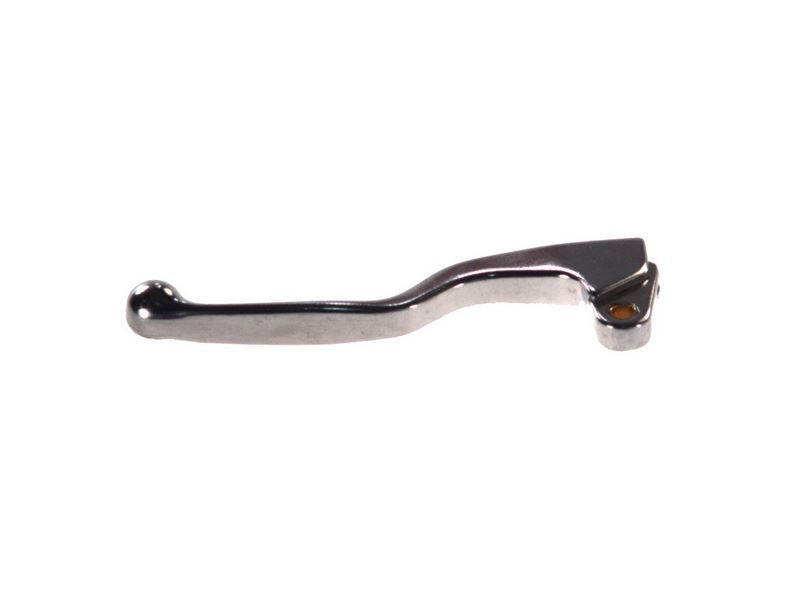 Standard clutch lever without adjustment BMW G, Kawasaki KX 450 2006–2011 (74941)