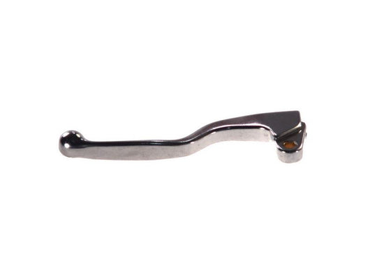 Standard clutch lever without adjustment BMW G, Kawasaki KX 450 2006–2011 (74941)