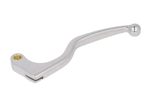 Standard clutch lever without adjustment Honda CRF 1000 2015–2017 (77181)