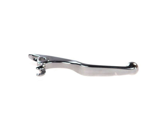 Standard clutch lever without adjustment BMW G, Husaberg 501, 650, FC, FE, KTM Adventure, EXC, EXC‑F, MXC, SMR, SX, SX‑F, SXS, XC, XC‑W 125–990 2003–2011 (74011)