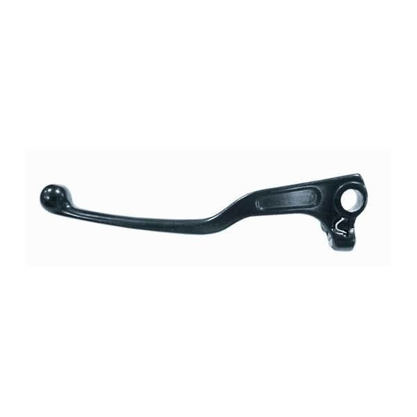 Standard clutch lever without adjustment Ducati Hypermotard, Monster, Multistrada 620–800 2003–2014 (74252)