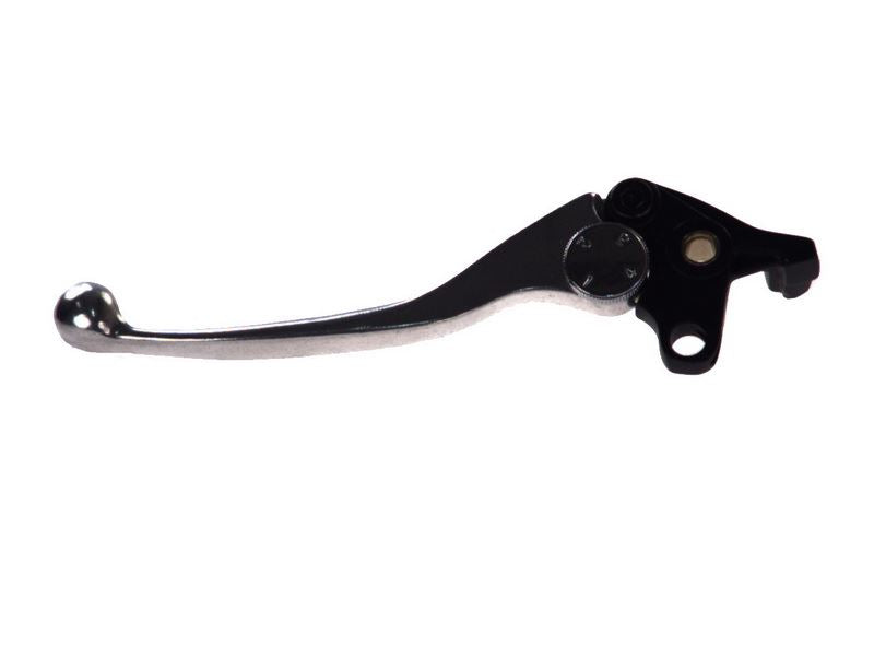 Standard clutch lever adjustable Kawasaki ZR, ZRX, Suzuki VL 1100/1200/1500 1992–2009 (74921)
