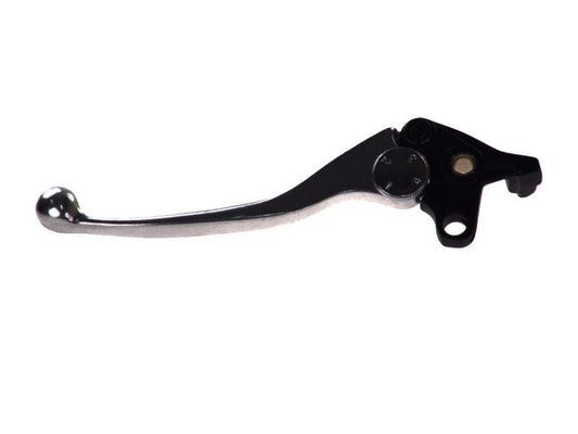 Standard clutch lever adjustable Kawasaki ZR, ZRX, Suzuki VL 1100/1200/1500 1992–2009 (74921)