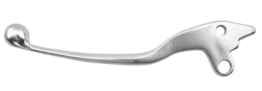 Clutch lever Suzuki VS 600/750/800 Intruder, GSF 1200 96–00 silver color (DSS06SV)(70501)