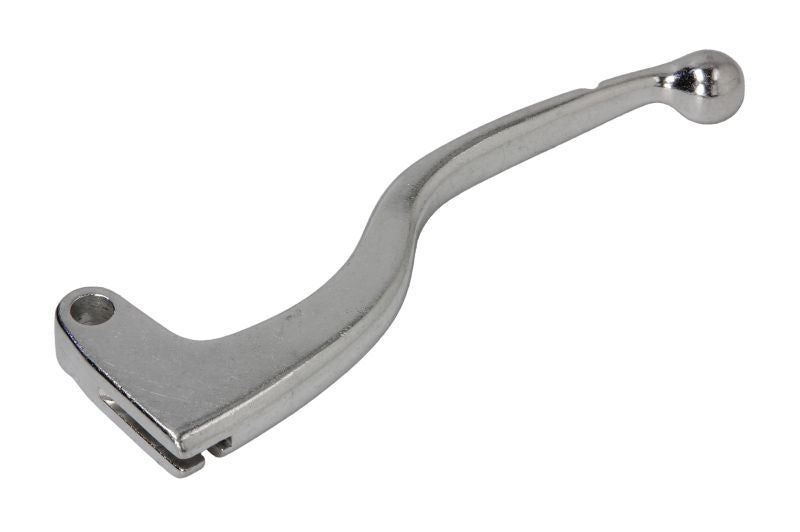 Clutch lever Triumph Speed Triple 1050 05–16, Speedmaster 865 08–10, Street Triple 675 07–17, Tiger 1050 07–08, Daytona 675 06–14, Rocket III 2300 04–16, Scrambler 865 07–10 (76091)