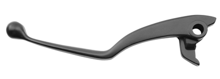 Clutch lever Yamaha XJ 600 N/Div 97–02, XJ 900 S 97–01, DT 50 R 97 (73372)