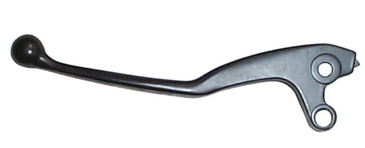Clutch lever Yamaha FZR 1000 87–88 black color, FJ 1200 86–92 (DSY08CV)(71882)
