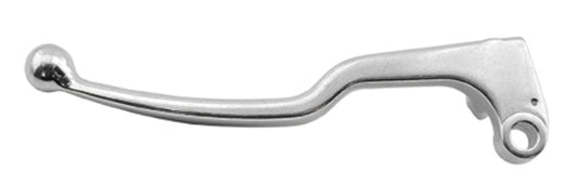 Clutch lever Yamaha R6, MT07, MT09, FZ6 04– silver color (DSY07SV)(DSY02S)(71211)
