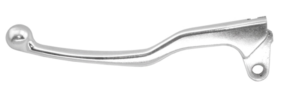 Clutch lever Yamaha MT 125, WR 125 R/X 09–14, YZF125 R 08–13 (DSY39SV)(75231)