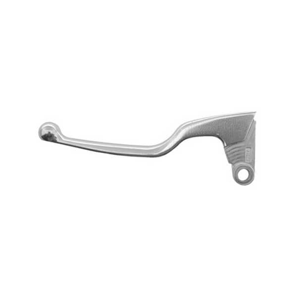 Clutch lever Yamaha XVS 650/1100, XVS 1300 07–16, XVS 950 09–12, XVS 1700 02–09, XV 1600 99–02 (74051)