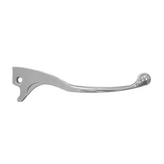 Clutch lever Yamaha YFM 350 Bruin 4WD/2WD 04, YFM 350 Grizzly 4WD/2WD 07, YFM 350 Wolverine 2WD 07–09, YFM 450 Grizzly 4WD 07–16, YFM 450 Wolverine 07–09, YFM 660 Grizzly 02–08 (74241)
