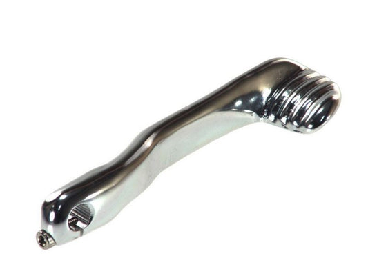 Kick starter lever Aprilia Rally, Scarabeo, Sonic, SR 50 1995–2002 (754PL)