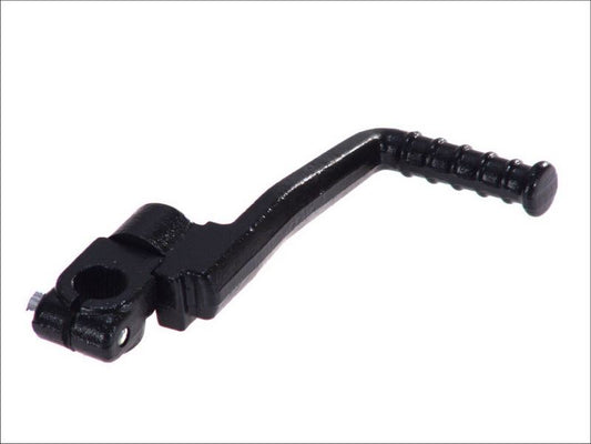 Kick starter lever Suzuki AY, TR, UF, UX 50 1997–2004 (790)