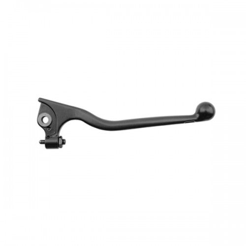 Universal lever Beta, Derbi, Gas Gas, Gilera, Peugeot, Sherco (left + right) (70052)