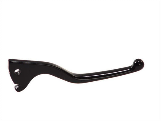 Universal lever (fits both handlebar sides on selected models) black color (70372)