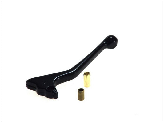 Universal lever Peugeot Fox, Rapido, ST, STL 50 black color (70182)