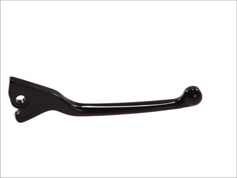 Universal lever Gilera Runner, Stalker, Piaggio/Vespa GTX, Hexagon, NRG, NRG MC2, NRG MC3 50–180 1994–2010 black (71002)