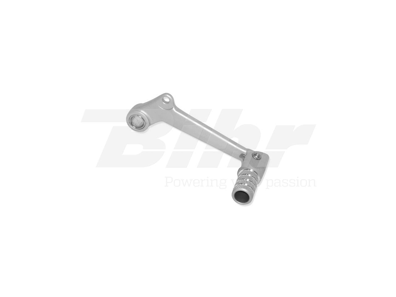 Gear shift lever Cagiva Planet 125 98–03, Mito 125 94–07 (10295)