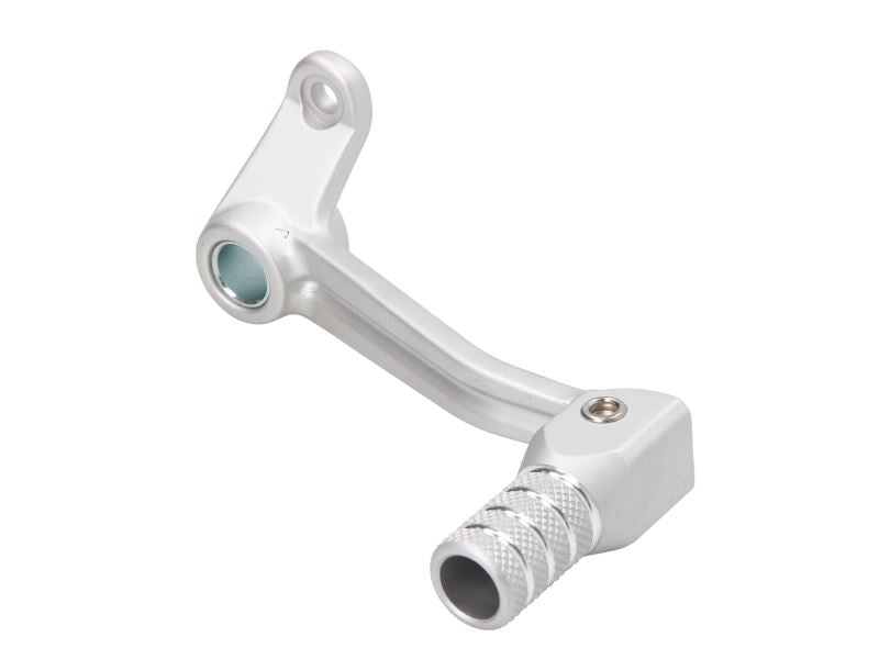Gear shift lever Ducati ST2, ST3, ST4, ST4S 400–1000 1993–2010, GT, Monster, Sport (13950)