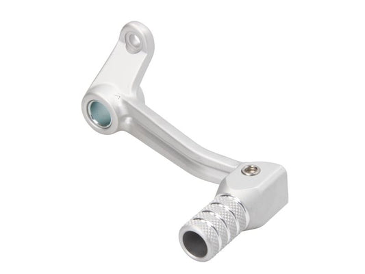 Gear shift lever Ducati ST2, ST3, ST4, ST4S 400–1000 1993–2010, GT, Monster, Sport (13950)