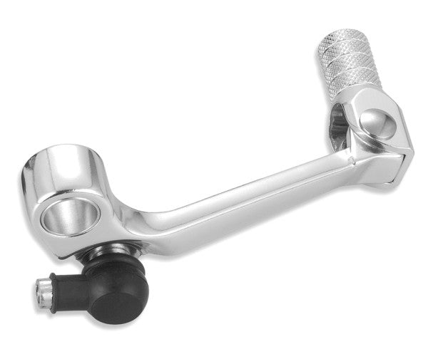 Gear shift lever Honda CBR 600F 99–05 (10304V)