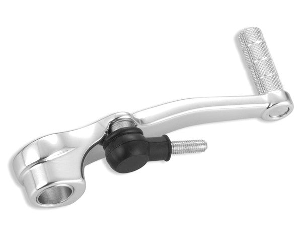Gear shift lever Honda CBR 600RR 03–04 (10301)