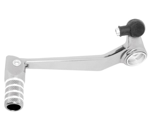 Gear shift lever Suzuki GSXR 1000 05–08 (11691)