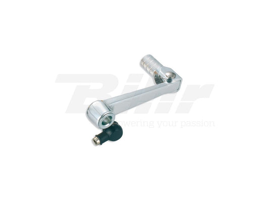 Gear shift lever Suzuki GSXR 1300 Hayabusa 99–07 (10306V)