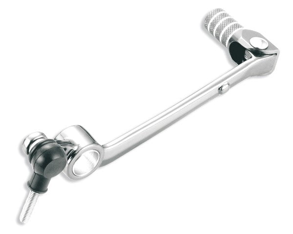 Gear shift lever Yamaha R1 02–08 (10303)