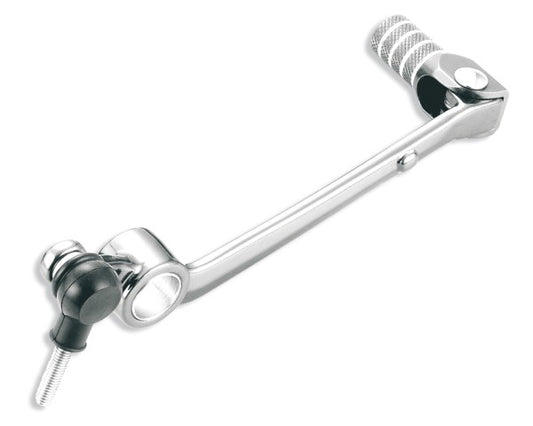 Gear shift lever Yamaha R1 02–08 (10303)