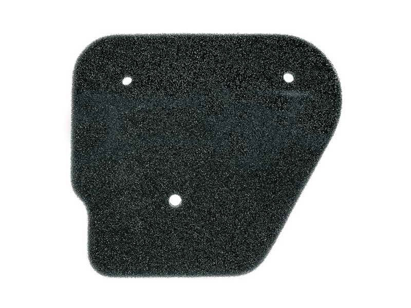 Air filter insert Yamaha CS, YN, YQ 50, 100 1996–2011, MBK CS, YN, YQ, Benelli 491, K2, Beta Ark, Eikon (9225)