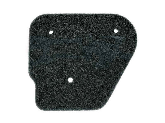 Air filter insert Yamaha CS, YN, YQ 50, 100 1996–2011, MBK CS, YN, YQ, Benelli 491, K2, Beta Ark, Eikon (9225)