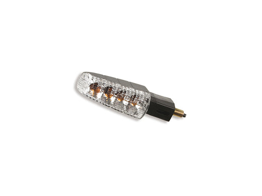Indicator Aprilia RS 50 06, Pegaso 660 05– front left/right (LED) (7288)