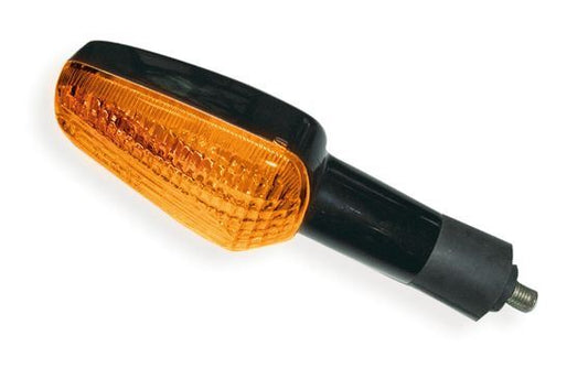 Indicator Honda CB 600F Hornet 98–02 front left / rear right, XL 650 Transalp rear right, XR 125 07–11 (6913)
