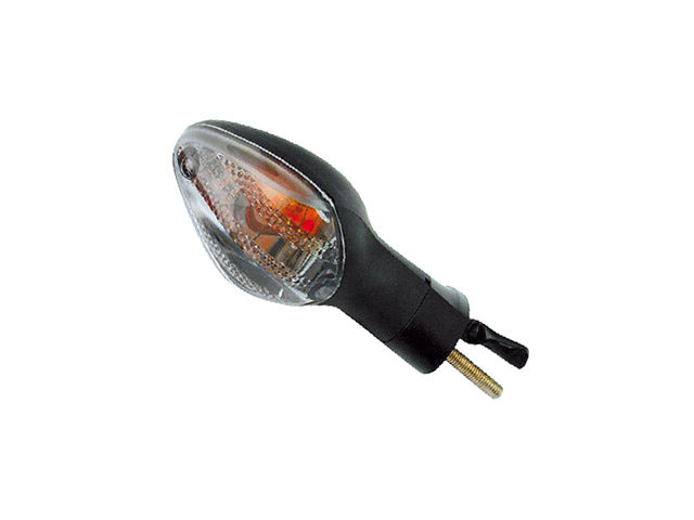 Indicator Honda CBR 600/1000 RR (08–10) left rear (KH055A)(11724)