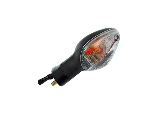 Indicator Honda CBR 600RR (08–10), CBR 600F (11) left front (KH056A)(11946)