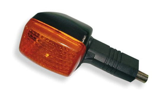 Indicator Honda SLR 650 97–99, NX 650 Dominator 95–99 left/right rear (7152)